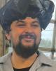 Hunter is single in Caledonia, NY USA