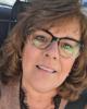 Dar is single in Camillus, NY USA