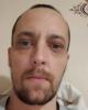 Hayden is single in Spartanburg, SC USA