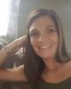 Kate is single in Albuquerque, NM USA