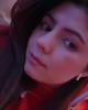 Carmen Paz is single in Philadelphia, PA USA