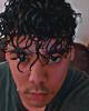 Daniel is single in Starke, FL USA