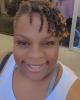 Jules is single in Upper Marlboro, MD USA