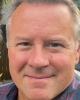 Moore is single in Schenectady, NY USA