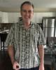 Gregory is single in Covington, LA USA