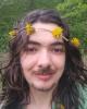 Jackaro is single in Poughkeepsie, NY USA