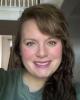 Sarah is single in Katy, TX USA