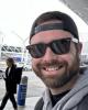 Tyler is single in Russellville, AR USA