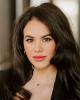 Marie is single in Gladstone, MO USA