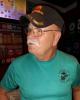 Donald is single in Seabrook, NH USA