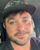 Cody is single in Mims, FL USA