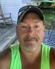 Jimmy is single in New Sharon, ME USA