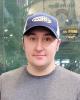 Austin is single in Alpena, MI USA