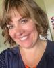 Theresa is single in Los Banos, CA USA