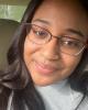 Mary is single in Pompano Beach, FL USA