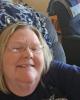 Linda is single in Memphis, MO USA