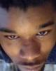 Cj is single in Beaumont, TX USA
