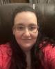 Chrystal is single in Johnstown, PA USA