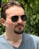 Barry is single in Pottersville, NY USA