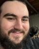 Barry is single in Pottersville, NY USA