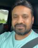 Sam is single in Crabb, TX USA