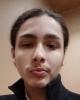 Miguel is single in Holley, NY USA