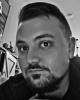 Brent is single in Providence, NC USA