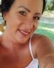 Tammy is single in Bastrop, LA USA
