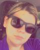 Kate is single in Harrisville, RI USA