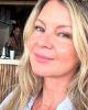 Daphine is single in Forney, TX USA