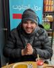 Marwan is single in Uplands, ON CAN