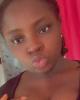 Arianna is single in Visalia, CA USA
