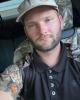 Souther is single in Avon Park, FL USA