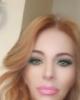 Susan is single in Bellflower, CA USA