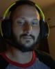 Thomas is single in Houma, LA USA