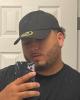 Richar is single in Brentwood, NY USA