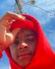 Anthony is single in Houma, LA USA