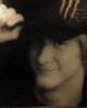 Josh is single in Pinconning, MI USA