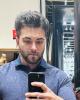 Zach is single in Wichita, KS USA