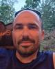 Garry is single in Muscle Shoals, AL USA