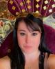 Nina is single in Pueblo, CO USA