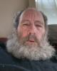 Arthur is single in Alstead, NH USA