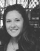 Kelsey is single in Rockledge, FL USA