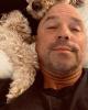 Kenny is single in Linglestown, PA USA