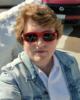 Stefan is single in Kitchener, ON CAN