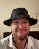 Jason is single in Sioux Falls, SD USA