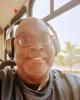 Terrence is single in Benton Harbor, MI USA