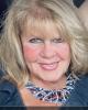 Eileen is single in Long Beach, NY USA