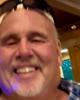Miki is single in Ansonia, CT USA