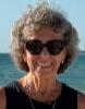 Danielle is single in West Orange, NJ USA